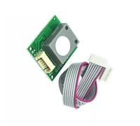 OAJABBGE ZE08-CH2O Sensori di formaldeide Misurazione della concentrazione Formaldeide Serie Edizione Per Uffici Casali Ambiente