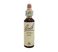 Oak Bach Center Essenza 20ml