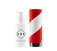 OAK POST SHAVE BALM 80 ml