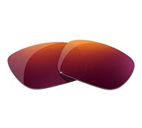 Oak&Ban - Lenti di ricambio polarizzate per occhiali da sole Oakley Holbrook, in diverse opzioni