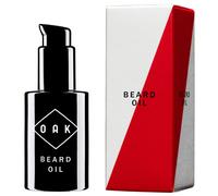 OAK BEARD OIL 30 ml