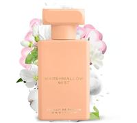 Oak-chas Profumo for Women, Oak-chas Profumo, From the Sweetness of Summer to the Romance of a Date, Start Your Unique Fragrance Ritual, Consecutivte, for Women (Marshmallow Mist)