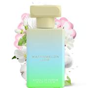 Oak-chas Profumo for Women, Oak-chas Profumo, From the Sweetness of Summer to the Romance of a Date, Start Your Unique Fragrance Ritual, Consecutivte, for Women (Watermelon Jam)