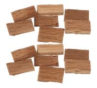 Oak Chips Forniture Per La Vinificazione Piccole Schegge Di Quercia