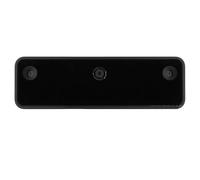 Oak-D-Lite HD Kamera-Entwicklungskit, 13MP RGB, Tiefenmessung 0,2-9 m, IntelMyriad X 4TOPS, USB3.0 Type-C, Alluminiumgehäuse, 61 g