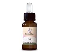 OAK FIORI MEDITER GOCCE 10ML