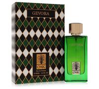 OAK GEVORA Eau De Parfum 90 ml