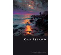 Oak Island: The Curse of the Money Pit