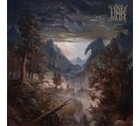 OAK Lone (CD) Album Digipak