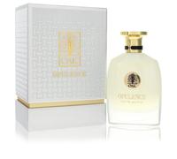 OAK OPULENCE Eau De Parfum 90 ml