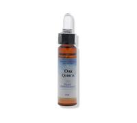 Oak Quercia Fiori Mediterranei 10ml