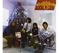 Oak Ridge Boys Christmas (CD)