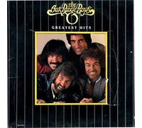Oak Ridge Boys - Greatest Hits