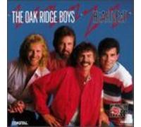 Oak Ridge Boys - Heartbeat