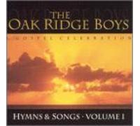 Oak Ridge Boys - Hymns & Songs 1