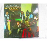 OAK RIDGE BOYS - Room Service