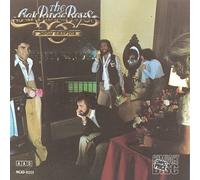 Oak Ridge Boys - Room Service