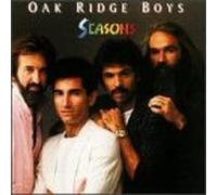 Oak Ridge Boys - Seasons