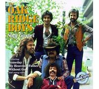 Oak Ridge Boys - Sing Gospel