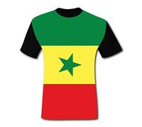 Oak Ridge Boys,the - Country Christmas Eve