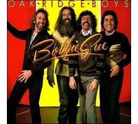 Oak Ridge Boys, The - Oak Ridge Boys, The - Bobbie Sue - MCA Records - 204 502