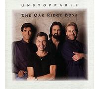 Oak Ridge Boys - Unstoppable