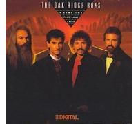 Oak Ridge Boys - Where The Fast Lane Ends Oak Ridge Bo