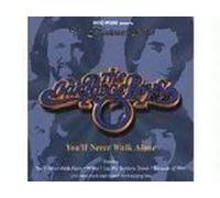 OAK RIDGE BOYS - YOU'LL NEVER WALK ALONE