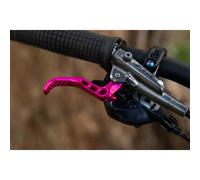 Oak Set Di Leve Dei Freni Shimano Pink