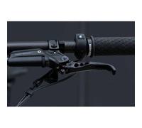 Oak Set Di Leve Dei Freni Sram Black
