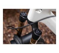 Oak Tappo Superiore Air Black