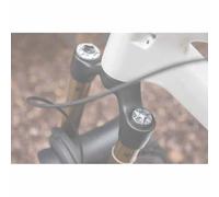 Oak Tappo Superiore Air Raw
