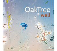 OAK TREE - WELL