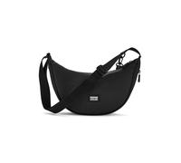 OAK25 Borsa a tracolla 'Every Day' nero Uomo OAK25 One Size nero