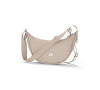 OAK25 Borsa a tracolla 'Every Day' sabbia Uomo OAK25 One Size sabbia