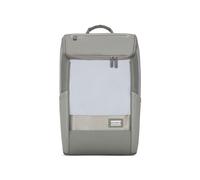 OAK25 Borsa sportiva 'Daybag' grigio chiaro / verde chiaro Uomo OAK25 One Size