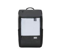 OAK25 Borsa sportiva 'Daybag' nero Uomo OAK25 One Size nero