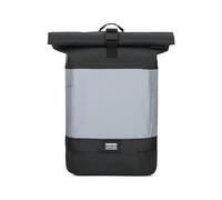 OAK25 Commute Daypack L 48 cm Vano porta PC nero