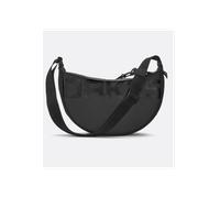 Oak25 Luminite borsa a tracolla nero