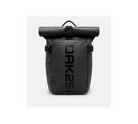 Oak25 Luminite Rolltop nero