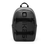 OAK25 LumoSense Daypack 43 cm Vano porta PC grigio