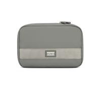 OAK25 Nécessaire grigio / grigio chiaro / bianco Donna OAK25 One Size