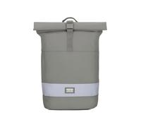 OAK25 Zaino 'Everyday Bike' grigio / grigio chiaro Donna OAK25 One Size