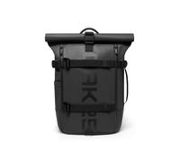 Oak25 Luminite Rolltop Antracite