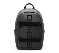 OAK25 Zaino 'LumoSense Pack' nero Uomo - Accessori - Borse e zaini - Zaini OAK25 One Size