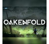 Oakenfold (PC) Steam Key - GLOBAL