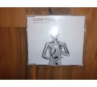 Oakenfold - Starry Eyed Surprise