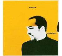 Oakenfull, Ski - Rising Son