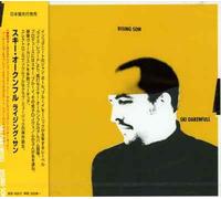 Oakenfull, Ski - Rising Son