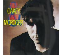 Oakey, Philip & Giorgio Moroder - Philip Oakey & Giorgio Moroder